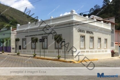 Funcionária  da Câmara de Santa Maria Madalena é acusada de desviar R$ 700 mil para apostas