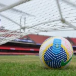 Sessenta e seis bets são liberadas para funcionar no Brasil; confira lista
