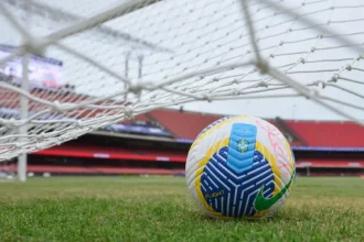 Sessenta e seis bets são liberadas para funcionar no Brasil; confira lista