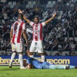 Com Super Bom na camisa, Bangu está Super Mal e amarga último lugar no Estadual