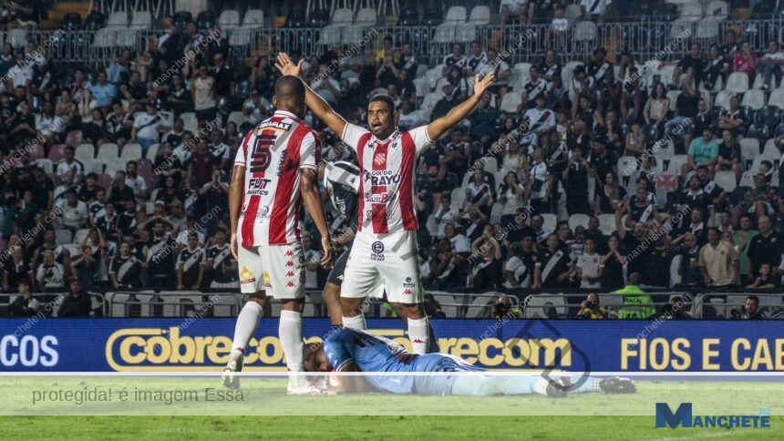 Com Super Bom na camisa, Bangu está Super Mal e amarga último lugar no Estadual