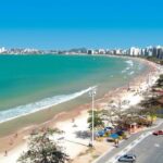 Prefeitura de Guarapari nega que houve surto de virose na virada do ano após queixas de turistas