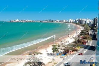 Prefeitura de Guarapari nega que houve surto de virose na virada do ano após queixas de turistas