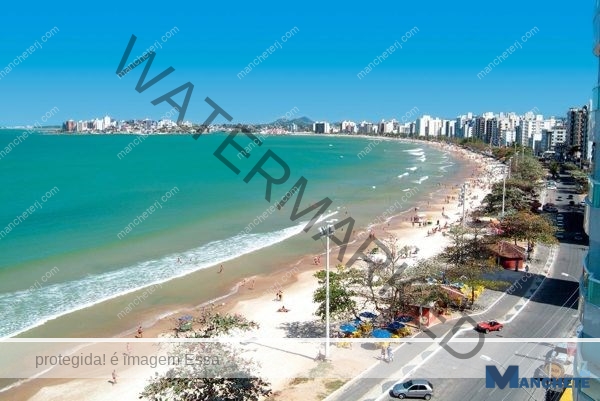 Prefeitura de Guarapari nega que houve surto de virose na virada do ano após queixas de turistas