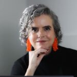 Berenice Seara estreia em rádios da região e celebra parceria entre Manchete RJ e Tempo Real