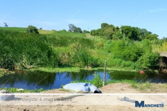 Identificadas vítimas de acidente em Brejo Grande; criança de 4 anos segue em estado grave