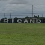 Americano divulga data para as peneiras dos times sub 11,13 e 15.