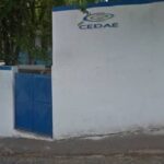 Cedae fecha contrato de R$ 240 milhões para novo sistema de abastecimento em Macaé