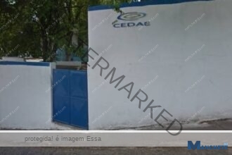 Cedae fecha contrato de R$ 240 milhões para novo sistema de abastecimento em Macaé