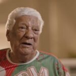 Piruinha, bicheiro mais velho da antiga cúpula do jogo no Rio, morre aos 94 anos