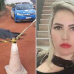 Mulher é morta com vários tiros em São Francisco de Itabapoana