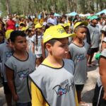 Projeto Botinho começa nesta terça em Grussaí
