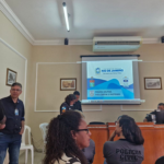 Associações e autoridades debatem retorno da Central de Atendimento da PM para Campos