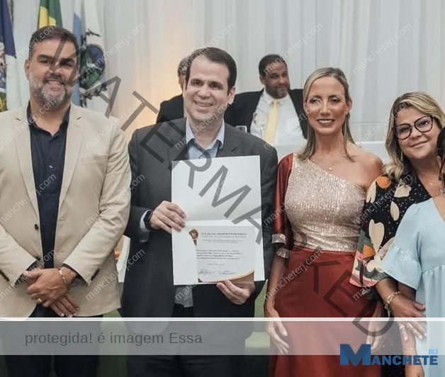 De olho nos votos de 2026, o deputado federal Áureo Ribeiro retorna a São Francisco para tentar resolver o racha em seu grupo político
