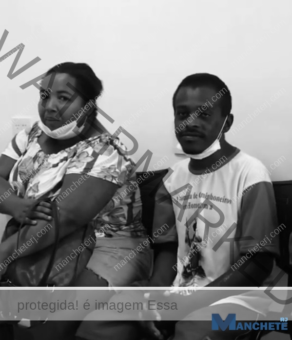 Morre no Hospital Ferreira Machado homem que foi atropelado em Goitacazes