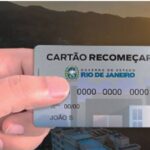Governo do Estado libera Cartão Recomeçar para atender famílias atingidas pelas enchentes em Campos