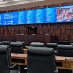 Alerj vê irregularidade em edital de concurso da Seap, com apenas 20% das vagas para mulheres