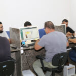 IPTU 2025 em São Francisco de Itabapoana disponível a partir de segunda-feira