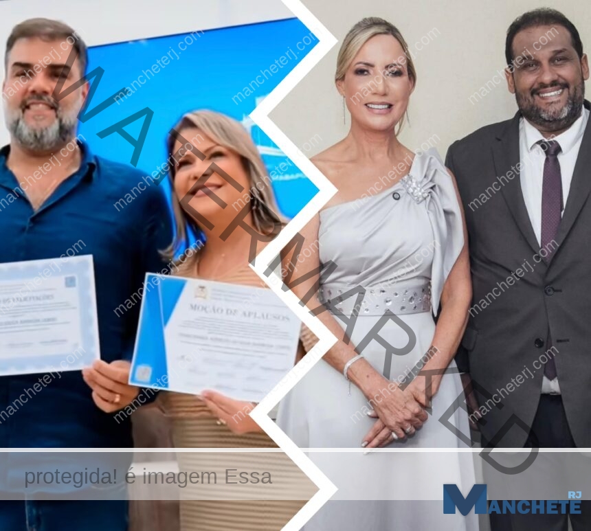 Após ser “entregue a Deus”, política de São Francisco pega fogo e gera atritos nas redes sociais