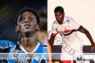 Campistas seguem disputa por sonhado título da Copinha; saiba como acompanhar os próximos jogos