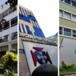 Funcionários da Santa Casa, Beneficência e HPC alegam estar com salários atrasados e ameaçam greve