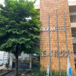 Mulher é presa após esfaquear a própria mãe por “motivos familiares”, em Campos