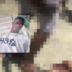 “Vovô” é morto a tiros no Parque Santa Rosa, em Guarus