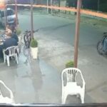 Polícia Civil instaura inquérito para identificar autoria do assalto a lanchonete em Guarus