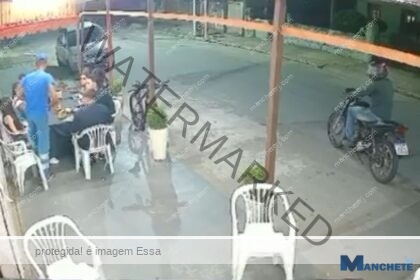Polícia Civil instaura inquérito para identificar autoria do assalto a lanchonete em Guarus