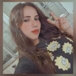 Jovem baleada pela PRF tem piora e volta a respirar por aparelhos