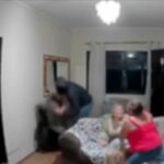 Polícia Civil prende homem que agrediu e assaltou idosos, em Miracema