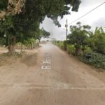 Criminosos invadem residência, rendem família e roubam R$ 4 mil, entre outros materiais, em São Francisco