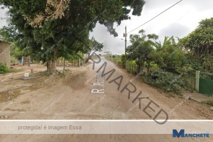 Criminosos invadem residência, rendem família e roubam R$ 4 mil, entre outros materiais, em São Francisco