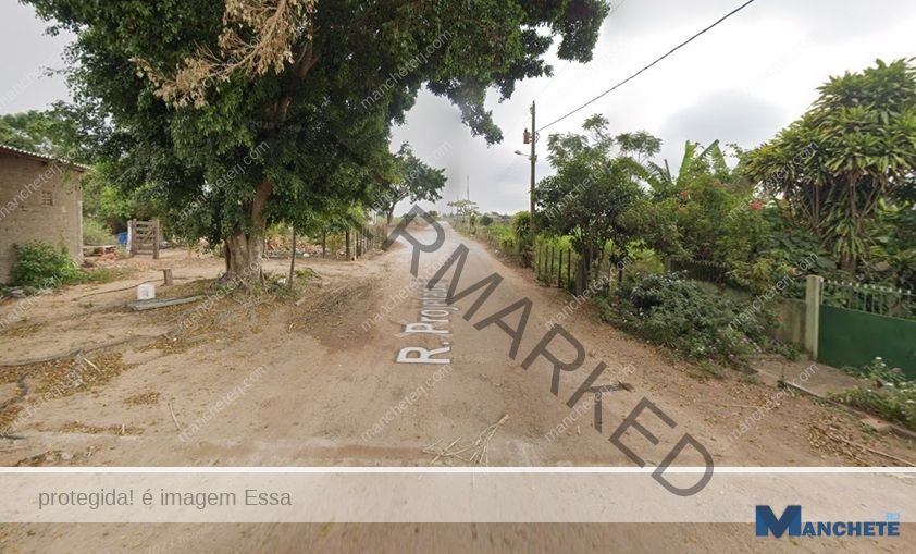 Criminosos invadem residência, rendem família e roubam R$ 4 mil, entre outros materiais, em São Francisco