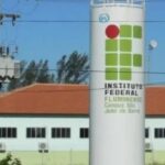 IFF oferece cursos para alunos em parceria com a Prefeitura de SJB