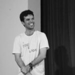 Morte de professor campista que lutava contra câncer comove internet