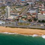Macaé lidera ranking de cidades do Norte Fluminense que mais geraram emprego em fevereiro