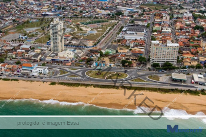 Macaé ocupa a quarta colocação entre as cidades que mais geraram emprego no Estado em 2024