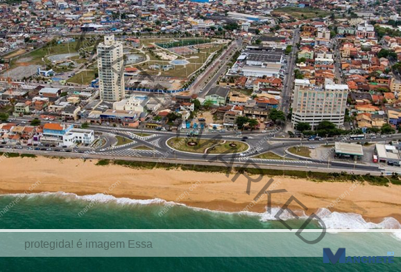 Macaé ocupa a quarta colocação entre as cidades que mais geraram emprego no Estado em 2024