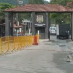Mais de 190 presos que receberam a ‘saidinha de Natal’ no Estado do Rio não voltaram às cadeias