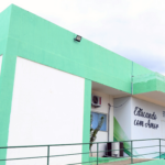 Prefeitura de SFI inicia convocação dos aprovados no concurso público para a educação