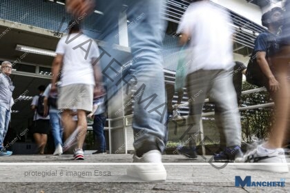 Concurso do Ibama terá 460 vagas com salários de R$ 9,9 mil