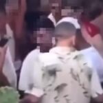 Polícia Civil tenta identificar participantes de “Surubão do Arpoador”, no Rio