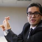 Governo do Rio exonera diretor do Arquivo Público após decisão de fechar sede ‘de forma unilateral’