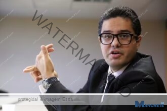 Governo do Rio exonera diretor do Arquivo Público após decisão de fechar sede ‘de forma unilateral’