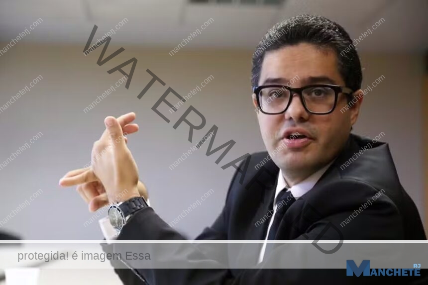Governo do Rio exonera diretor do Arquivo Público após decisão de fechar sede ‘de forma unilateral’