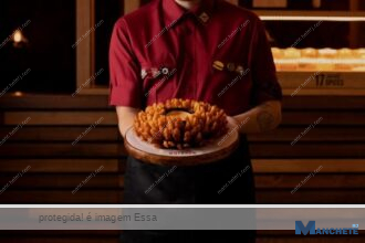 Outback chega a Campos e oferece mais de 80 vagas de emprego; saiba como se inscrever