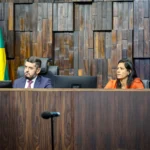 Alerj avança na inclusão e planeja criar procuradoria especial para pessoas com deficiência e autismo