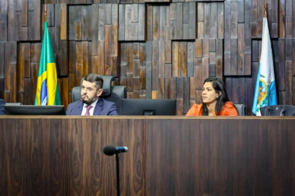 Alerj avança na inclusão e planeja criar procuradoria especial para pessoas com deficiência e autismo