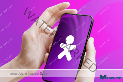 Clientes relatam instabilidades em redes da Vivo nas últimas horas